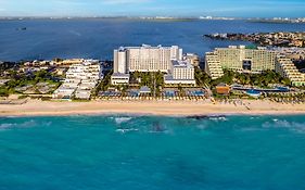 Riu Palace Kukulkan (Adults Only)